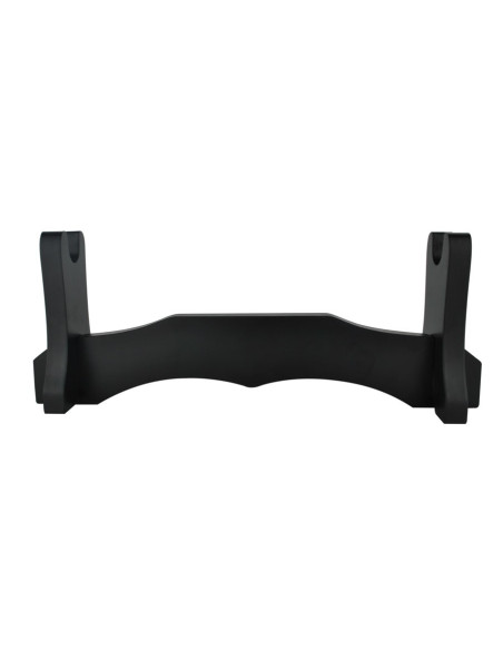 Supporto per armi da tavolo per 1 katana