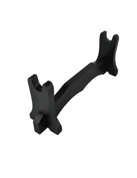 Supporto per armi da tavolo per 1 katana