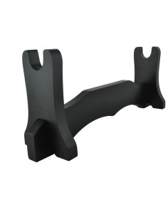 Supporto per armi da tavolo per 1 katana