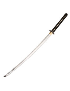 Katana per le pratiche 2