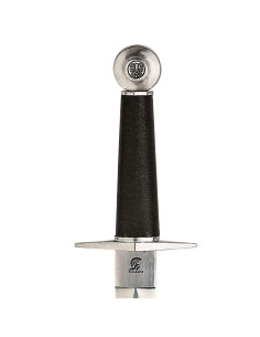 Coltello da combattimento Hattin 2