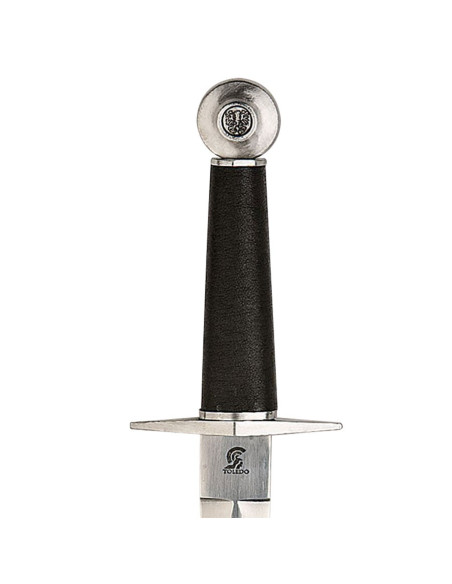 Coltello da combattimento Hattin Coltello da combattimento Hattin