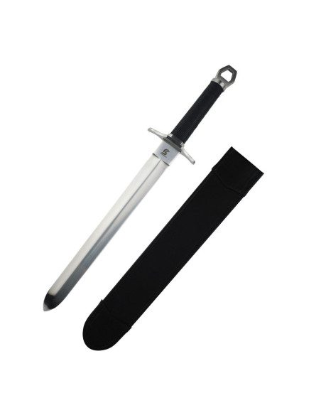 Pugnale da combattimento Agincourt