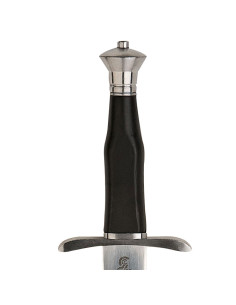 Armare il pugnale da combattimento 2