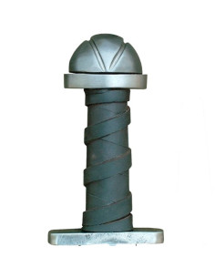 spada da combattimento vichinga 2