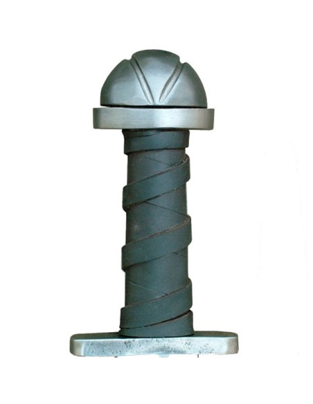 spada da combattimento vichinga