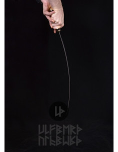 Spatha romana germanica funzionale