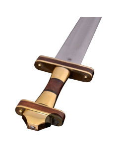 Spatha romana germanica funzionale