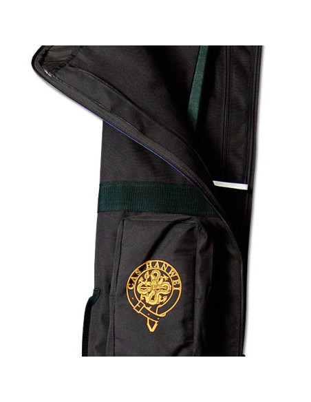 Borsa per trasportare le spade