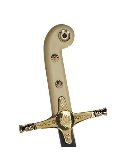 Base Sable Spanish Army