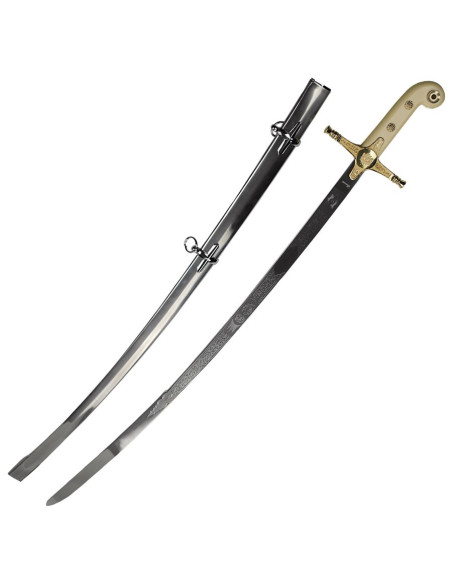 Base Sable Spanish Army