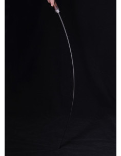 Godfrey Spada vichinga, s. VIII