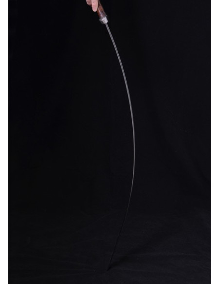 Godfrey Spada vichinga, s. VIII Godfrey Spada vichinga, s. VIII