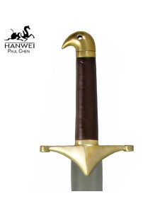 scimitarra funzionale 2