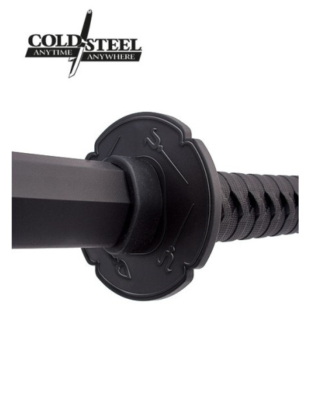 Bokken per allenamento