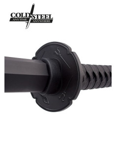 Bokken per l'allenamento 2