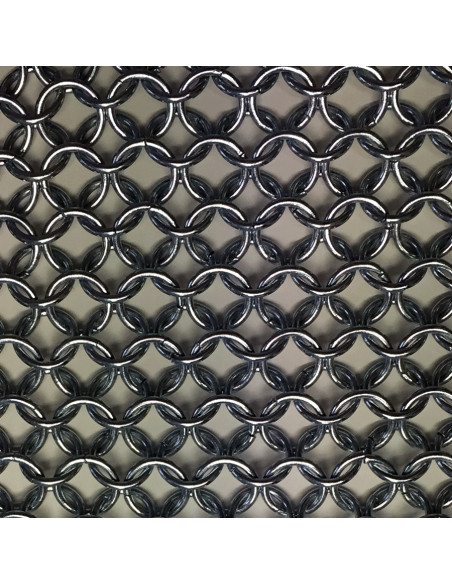 carnefice a grandezza naturale