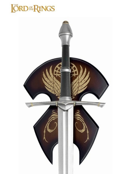 Sword Strider, Signore degli Anelli