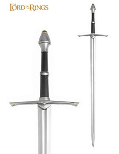 Sword Strider, Signore degli Anelli