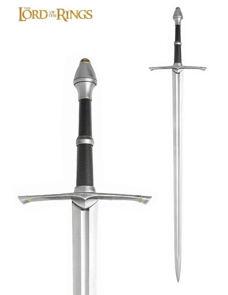 Sword Strider, Signore degli Anelli