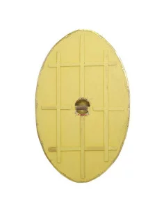 Scudo pretoriano romano