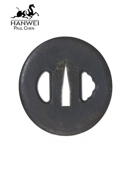 Iaito per pratiche, lama 71,1 cm.