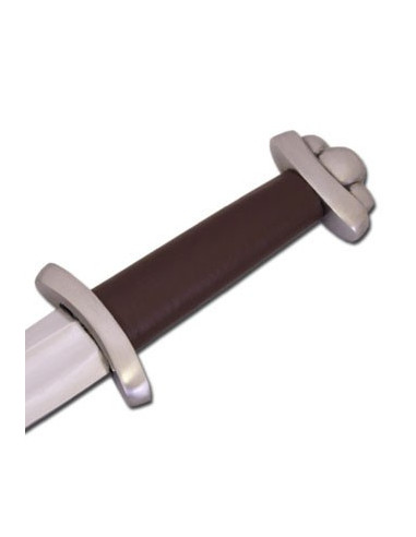 spada vichinga per l'allenamento