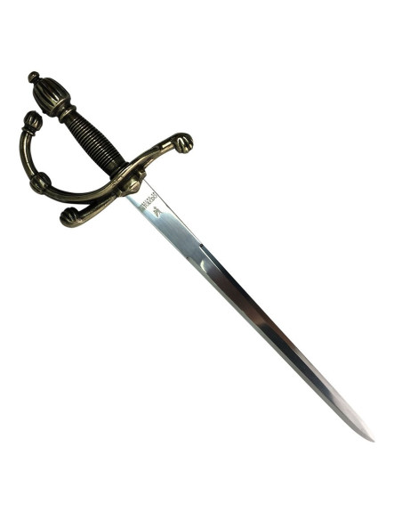 Tagliacarte El Greco