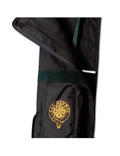 Borsa per trasportare le spade 2