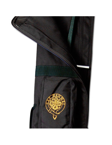 Borsa per trasportare le spade