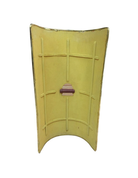 scudo romano di tartaruga scudo romano di tartaruga