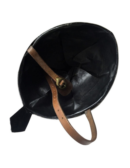 Elmo da combattimento Venceslao