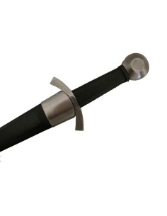 pugnale medievale funzionale 2