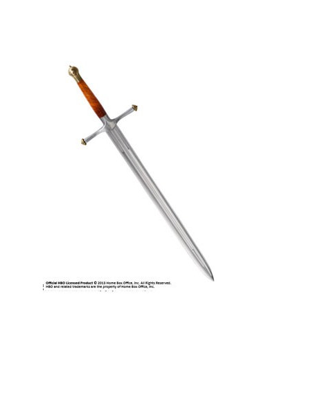 Tagliacarte Ice, Game of Thrones