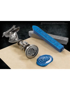 Timbro di Harry Potter Corvonero 2