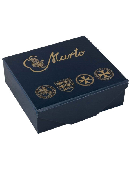 Sigilli Reali delle Crociate