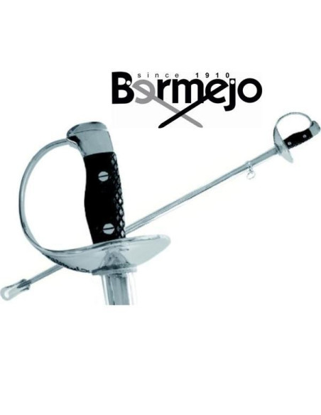 Sciabola Sottufficiali Guardia Civile