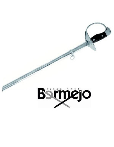 Sciabola Sottufficiali Guardia Civile