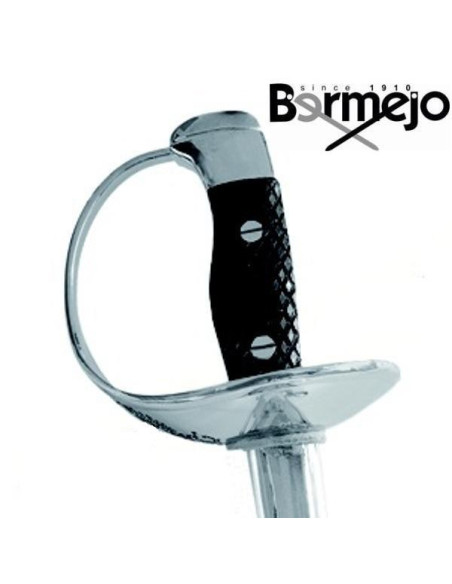 Sciabola Sottufficiali Guardia Civile