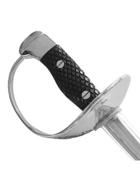 Sciabola Sottufficiali Esercito Spagnolo