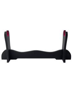 Supporto da tavolo per 1 katana