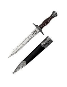 Percy Jackon Dagger from Il figlio di Nettuno