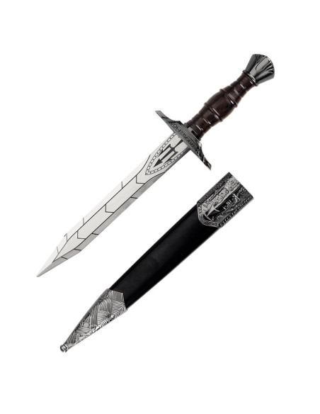 Percy Jackon Dagger from Il figlio di Nettuno