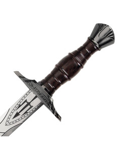 Percy Jackon Dagger from Il figlio di Nettuno 2