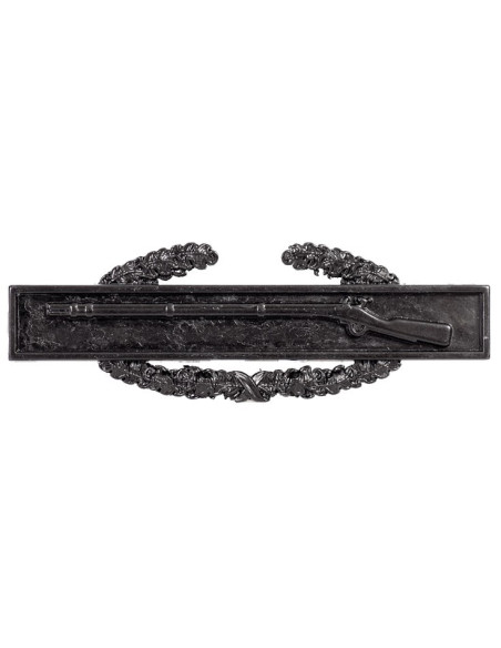 Distintivo di fanteria per gli USA 1943