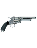 LeMat Revolver confederato Guerra civile