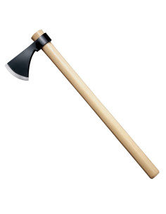Ascia da confine funzionale, 56 cm.