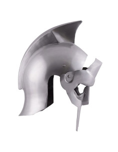 Elmo Gladiatore Massimo 2