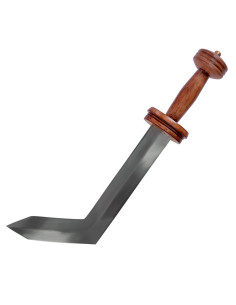 Sica Spada di Tracia