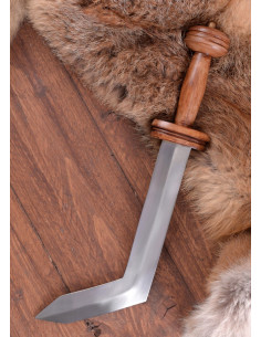 Sica Spada di Tracia 2